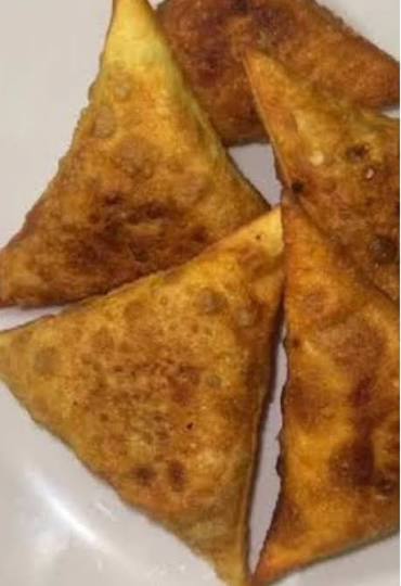 Cairo Grill