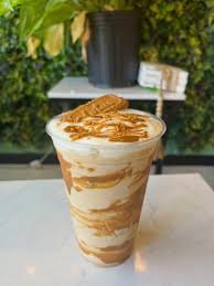 Dero Coffee Shop