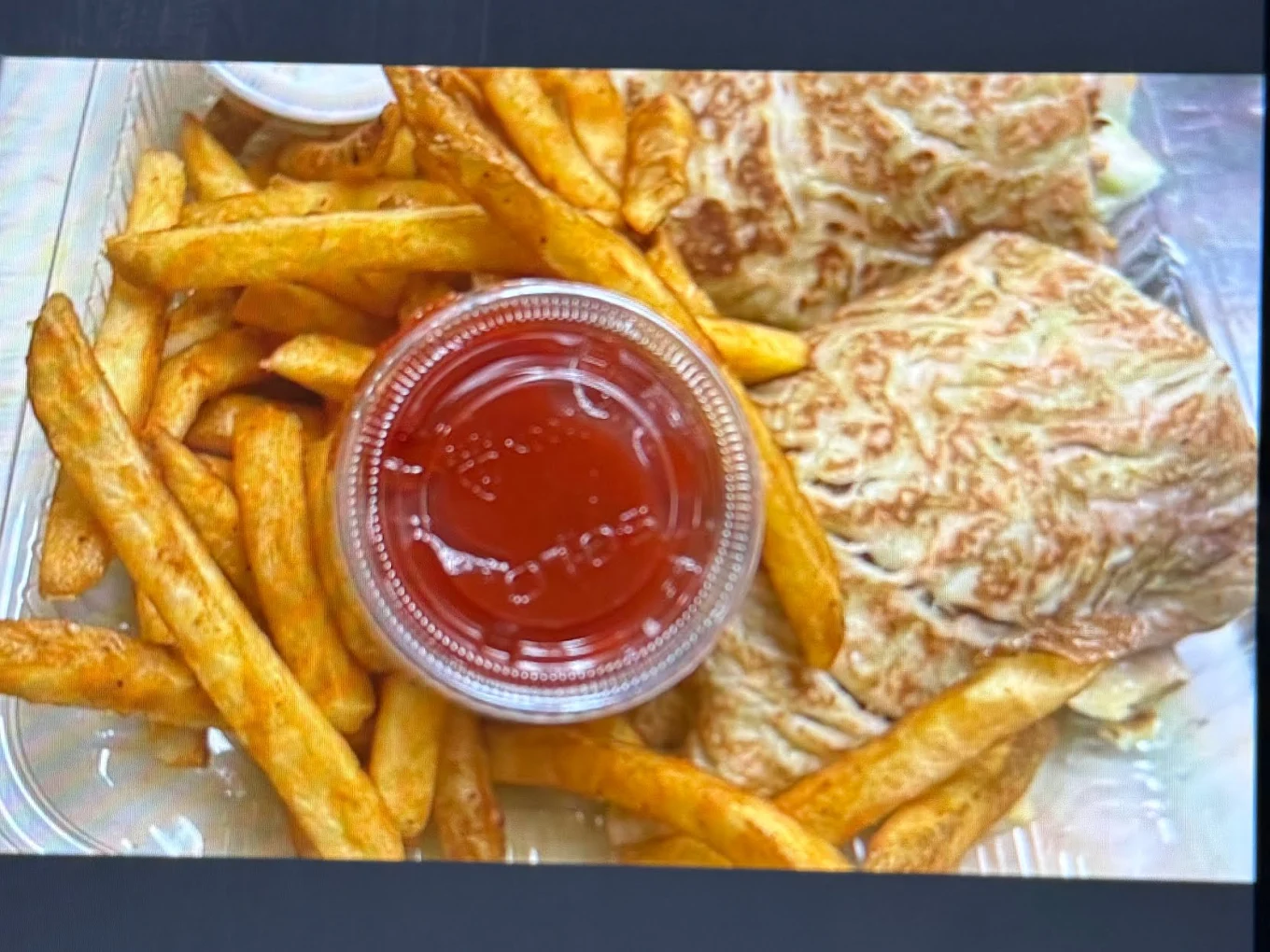 West Bank Diner